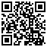 制作安卓app
