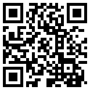 云医院患者端appv1.0.4安卓版下载