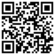 黑暗之魂3画质增强补丁最新版下载v1.0