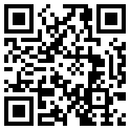 tv版app