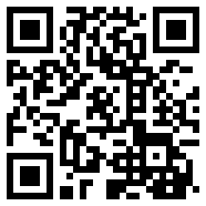 中招助手appv1.1.0安卓版下载