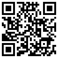 番茄ToDoapp10.2.9.381安卓版下载