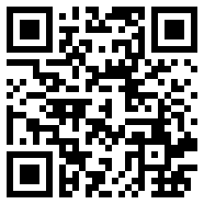 yh999.tap画质助手