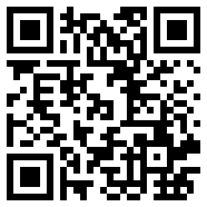 开始云盘app1.3安卓版下载