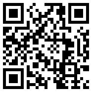 老游戏机的经典游戏app