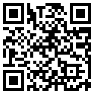 魔兽世界TrinketMenu插件v3.81