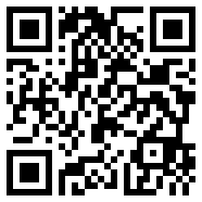 青箱0.9.2