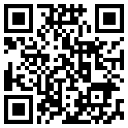 扫一扫二维码在线使用app