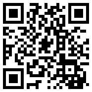 合成龙破解版6.6.0
