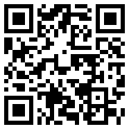 王者吃鸡模拟器最新版V1.0.0