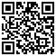 关东煮店人情故事3v1.40