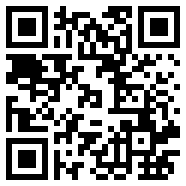 爱牙app5.3安卓版下载