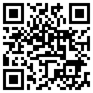 我在长安开酒肆v1.3.1