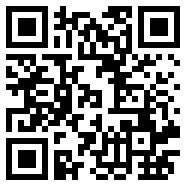 虫虫漫画官网免费版v1.8