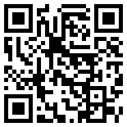 作业精灵app3.7.20安卓版下载