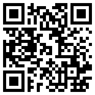 疯狂猜图app