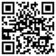 附近恋陌约v1.0.0