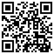 套路app