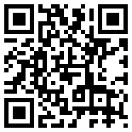 pubgmobile国际版官网