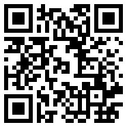 vivo游戏中心(GameCenter)入口app3.8.2.0安卓版下载