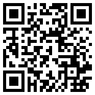 下载手机app