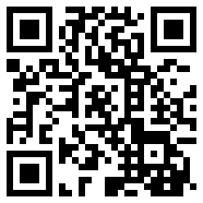 夜趣app