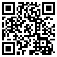 中国石油app