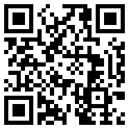 小怪兽直播平台app