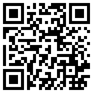 手机qq2013老版本下载