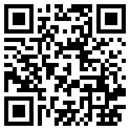 老王的悠闲生活游戏下载V665.101免费全解锁版