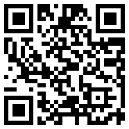汤姆猫跑酷最新破解版v1.2.1