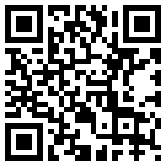 上观新闻app9.7安卓版下载