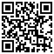 印记云笔记appv4.5.0安卓版下载