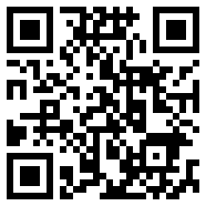 护士加app5.7安卓版下载