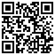 甘快办app1.2安卓版下载
