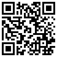 雪梨下载