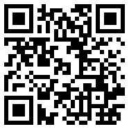 WiFi畅连神器v1.0.0安卓版下载