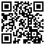 ishare.iask.sina.com.cn