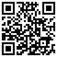 Call得助app1.3.0安卓版下载