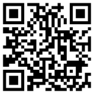 qifitv1.0.0.60