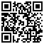 柠檬喝水appv3.4.2安卓版下载