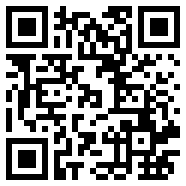 长豆短视频appv2.1.9安卓版下载