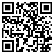 吃鸡PUBGMC画质助手1.5.5