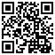 扶鹰