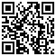 向日葵视频app
