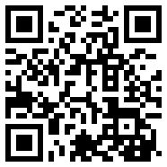 steamcommunity302最新版(解压密码