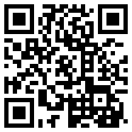 来看漫画app
