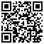 一波超人破解永久免费内购游戏v1.0.2