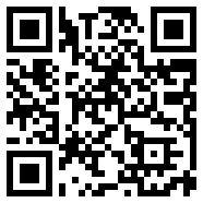 打视频APP