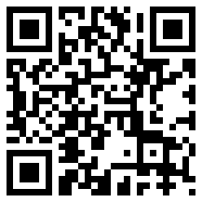 我的盐城APP最新版v2.1.4安卓版安卓版下载